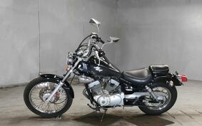 YAMAHA VIRAGO 250 3DM