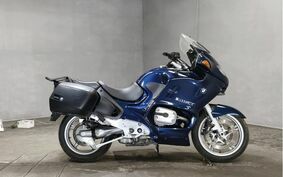 BMW R1150RT 2003 0419