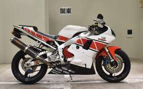 YAMAHA YZF-R1 1998 RN01