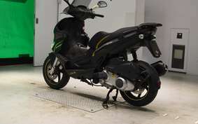 GILERA RUNNER ST200 M464