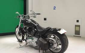 HARLEY FXCWC 1580 2008