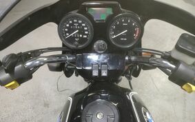 BMW R100R 1995 8395