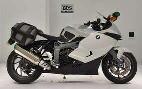 BMW K1300S 2010 0508