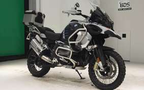 BMW R1250GS ADVENTURE 2023