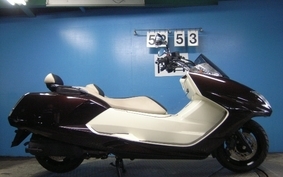 YAMAHA MAXAM 250 2010 SG21J