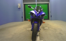 YAMAHA YZF-R1 2011 RN23