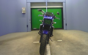 KAWASAKI ZRX1200 D 2013 ZRT20D