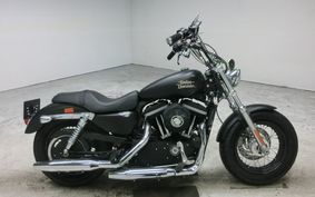 HARLEY XL1200C 2012 LK3