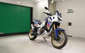 HONDA CRF1100L AFRICA TWIN DCT 2024 SD15