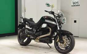 MOTO GUZZI SPORT 1200  4V 2014