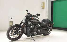 HARLEY NIGHT ROD 1250 SP 2013