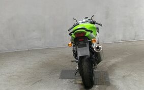 KAWASAKI ZX900R NINJA 1998 ZX900C