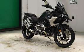 BMW R1250GS 2021 0M01