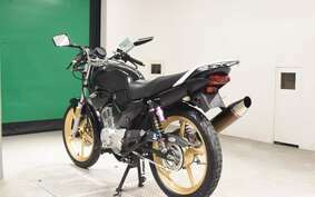 YAMAHA YBR125 PCJL