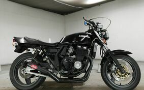 KAWASAKI ZRX400 1994 ZR400E