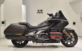 HONDA GL 1800 GOLD WING 2020 SC79