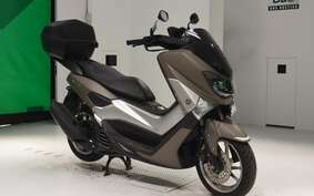 YAMAHA N-MAX SE86J