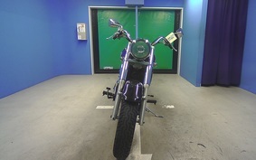 KAWASAKI VULCAN 400 CLASSIC 1996 VN400A