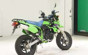 KAWASAKI KSR-2 MX080B