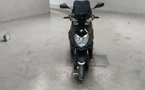 YAMAHA CYGNUS 125 X SR SEA5J