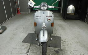 VESPA 50S