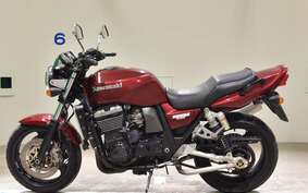 KAWASAKI ZRX1100 Gen.2 1997 ZRT10C