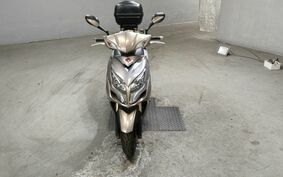 KYMCO RACING KING 180 Fi 不明