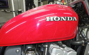 HONDA CB400F 1997 NC36