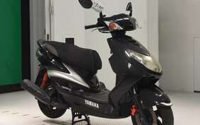 YAMAHA CYGNUS 125 XSR 2 SE44J