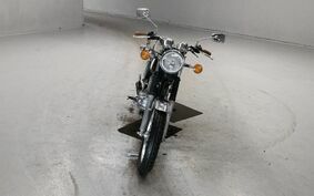 YAMAHA SR400 1998 1JR