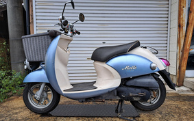 YAMAHA VINO 50 Molfe SA37J