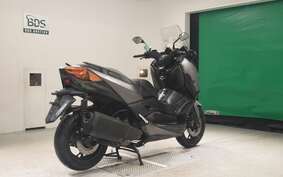 YAMAHA X-MAX 250 A SG42J