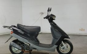 YAMAHA AXIS 90 3VR