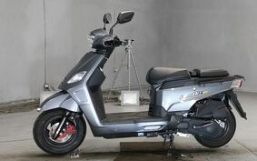 SYM COMBIZ125 APA3