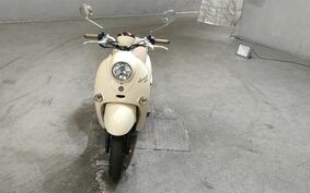 YAMAHA VINO 50 AY02