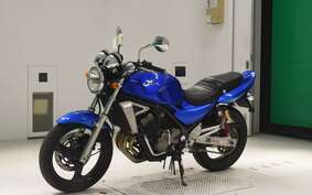 KAWASAKI BALIUS 250 Gen.2 ZR250B