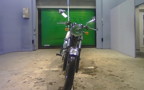 KAWASAKI ESTRELLA 2008 BJ250A