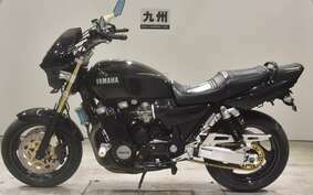 YAMAHA XJR1200 1994 4KG