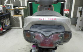 GILERA RUNNER FXR125 SP