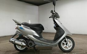 YAMAHA JOG ZR Evolution SA16J