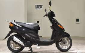 YAMAHA AXIS 100 SB06J