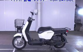 HONDA BENLY PRO AA03