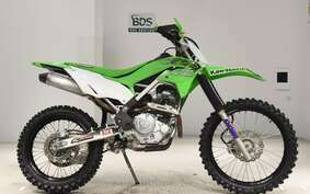 KAWASAKI KLX230R LX230E