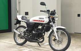 YAMAHA RZ50 Gen.2 RA02J