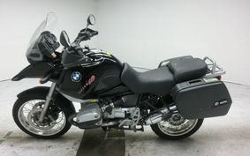 BMW R1150GS 1999 0415