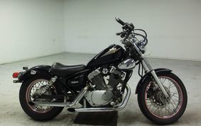 YAMAHA VIRAGO 250 1996 3DM