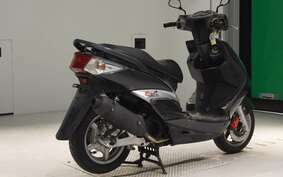 YAMAHA CYGNUS 125 X