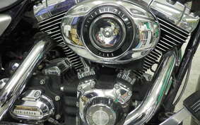 HARLEY FLHX 1580 2006