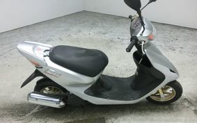 HONDA DIO Z4 Fi AF63