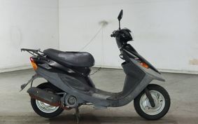 YAMAHA BJ SA24J